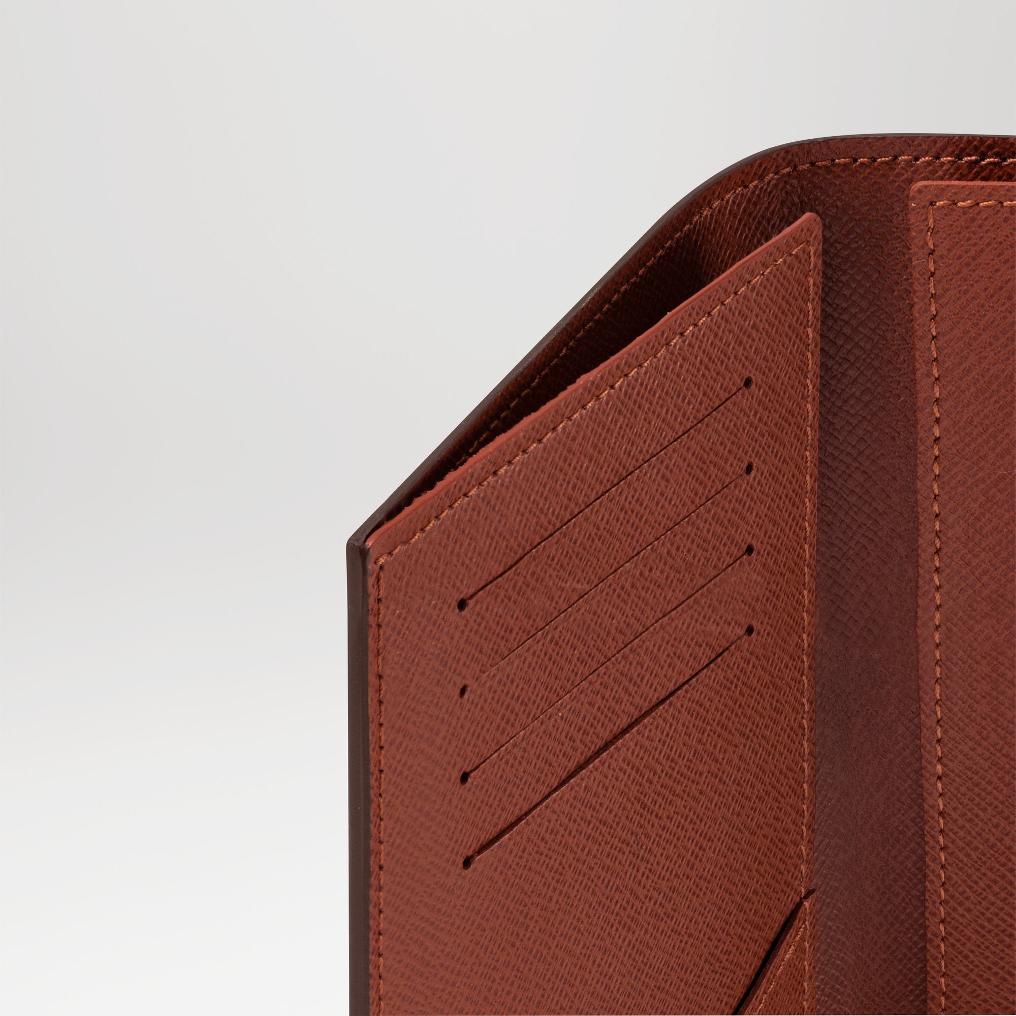 TRAVEL BOOK LONDON - Books and Stationery | LOUIS VUITTON